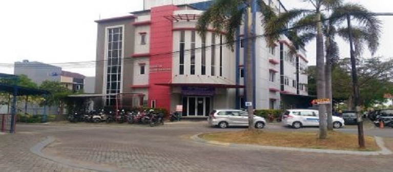 <strong>Sekolah Pilar Bangsa</strong><br>Sekolah Pilar Bangsa