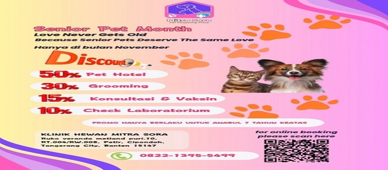 <strong>Mitra Sora</strong><br>Mitra Sora Metland Puri